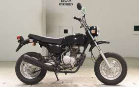 HONDA APE100<ﾌ･ﾀﾞ> 2012 HC07