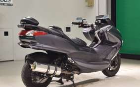 YAMAHA MAJESTY 250 Gen.4 2021 SG20J