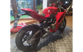 DUCATI PANIGA-REV4S 2026 5D00