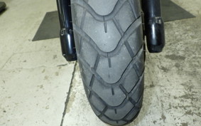 YAMAHA BW*S 125 Gen.2 SEA6J