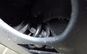 SUZUKI SKYWAVE 250 (Burgman 250) S Gen.3 2023 CJ46A