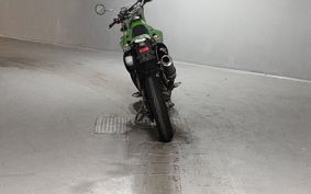 KAWASAKI D-TRACKER LX250E