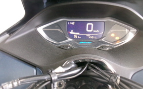 HONDA PCX 125 JK05