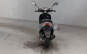 HONDA DIO AF68