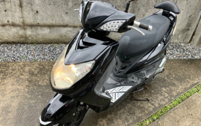 YAMAHA CYGNUS 125 X SE44J