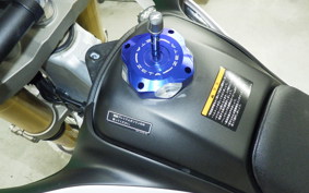 YAMAHA WR250R 2023 DG15J