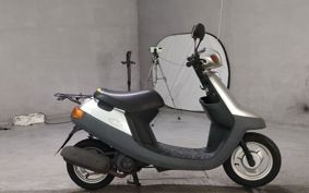 YAMAHA JOG APRIO SA11J