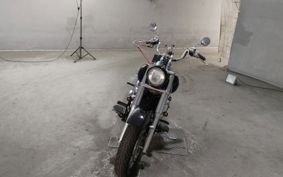 KAWASAKI VULCAN1500 CLASSIC 1996 VNT50D