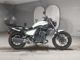 Фото Kawasaki ELIMINATOR 400-1 2025 с японского аукциона
