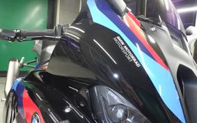 BMW M1000RR 2026