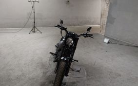 HARLEY XL1200CX 2016 LM3