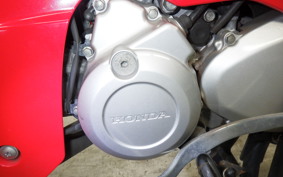 HONDA C110 SUPER CUB 2017