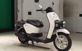 HONDA ﾍﾞﾝﾘｨ50 2018 AA03