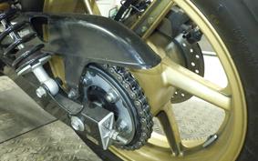 HONDA CB750 GEN 2 2009