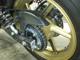 Фото Honda CB750 GEN 2 2009 с японского аукциона