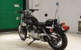 YAMAHA VIRAGO 250 3DM