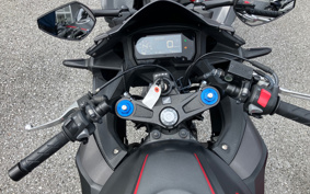 HONDA CBR400R ABS 2019 NC56