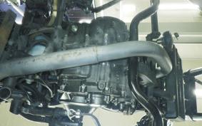 HONDA REBEL 250 A 2013 MC49