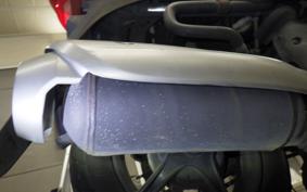 YAMAHA JOG ZR Gen.3 SA39J