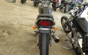 KAWASAKI BALIUS 250 1994 ZR250A
