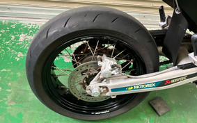 KTM 690 SMC 2011 LSS40