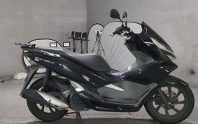 HONDA PCX 150 KF30