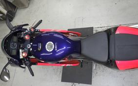 APRILIA RS250 2026