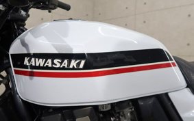 KAWASAKI ZRX400 ZR400E