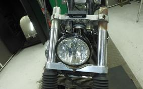 HONDA MAGNA 250 MC29