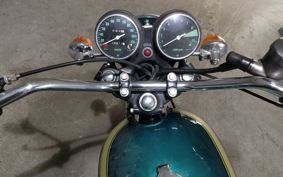 HONDA CB750 1970 CB750