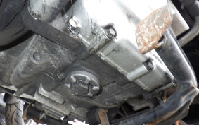 YAMAHA MAJESTY 250 Gen.2 SG03J