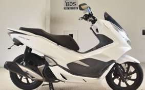 HONDA PCX 125 JF81