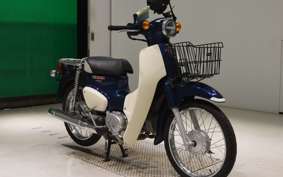 HONDA C110 SUPER CUB 1994 JA44
