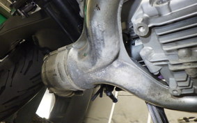 BMW R NINE T 2020
