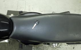 SUZUKI GRASS TRACKER NJ4DA