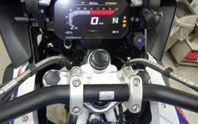 BMW R1250GS 2020