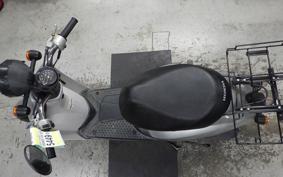 HONDA TODAY 2017 AF61