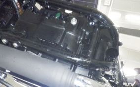 HONDA GB350C 2025 NC64