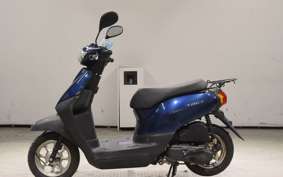 HONDA TACT-4ﾍﾞｰｼｯｸ 2020 AF79