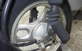 HONDA DIO Gen.6 AF62