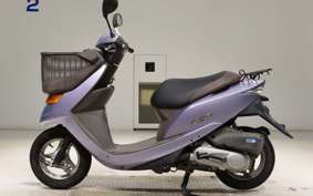 HONDA DIO CESTA GEN 2 2004 AF68