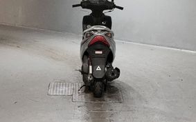 SUZUKI GSR125 UTD41