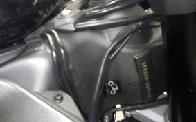 KAWASAKI NINJA ZX-6R A 2022 ZX636G