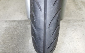 SUZUKI ADDRESS V125 DT11A