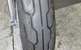 HONDA CB400F 1999 NC36