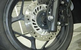 HONDA PCX125 2016 JK05