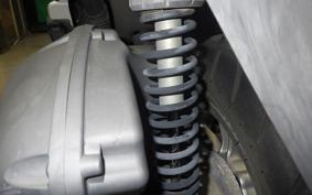 YAMAHA TRICITY 125 2007 SE82J