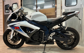 HONDA VFR1200F DCT 2014 SC63