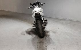 HONDA HORNET250 MC31