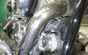 YAMAHA DRAGSTAR 1100 1999 VP10J